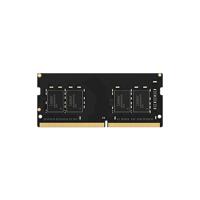Lexar LD4AS016G-B3200GSST geheugenmodule 16 GB 1 x 16 GB DDR4 3200 MHz - thumbnail