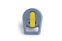 Verstuiverfles Ibili 668700 - thumbnail