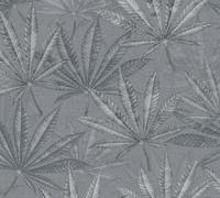 Livingwalls Michalsky 5 - Grijs - Wonen - 399842 - thumbnail