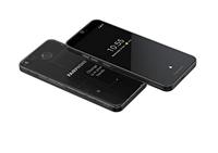 Fairphone 3 Dual SIM 64 GB, modulaire smartphone met repareerbaar design 001-0000-000100-0001, Single, Zwart, 5,65 inch - thumbnail
