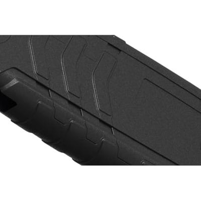 MARTOR 350045.02 Veiligheidsmes SECUMAX 350 met robuuste klingkop 1 stuk(s)