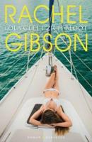 Lola geeft zich bloot - Rachel Gibson - eBook (9789045211312) - thumbnail