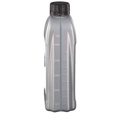 Versnellingsbakolie Blueprint Automatische Transmissie ATF CVT 1L ADG05529