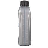 Versnellingsbakolie Blueprint Automatische Transmissie ATF CVT 1L ADG05529 - thumbnail