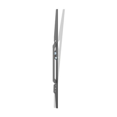 TV houder Aisens WT75T-391 32" 75" 45 kg