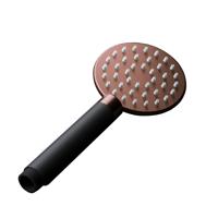 Handdouche Hotbath Cobber 1/2" Geborsteld Koper PVD - thumbnail