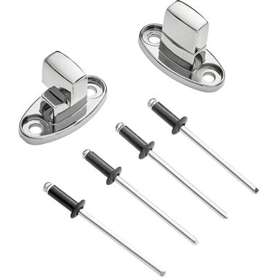 Knipex Reservewartel | Voor 00 21 3X | 2 stuks - 00 21 99 V37