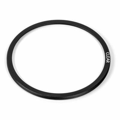 NiSi Athena Rear PL-Mount Filter CLEAR