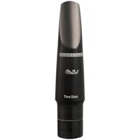 Otto Link OLEB6 Tone Edge mondstuk bariton saxofoon eboniet 6 - thumbnail