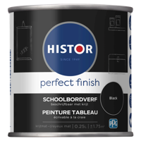 Histor Perfect Finish Schoolbordverf - thumbnail