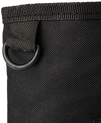PETGEAR TREAT BAG BELONINGSZAKJE - thumbnail