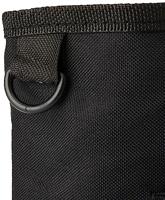 PETGEAR TREAT BAG BELONINGSZAKJE - thumbnail