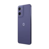 MOTOROLA MOTO E15 2/64GB LAVAN - thumbnail