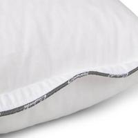 Cinderella New Classic Hoofdkussen Stevig 60 x 70 cm - thumbnail