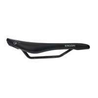 Ergon sr sport gel women saddle - thumbnail