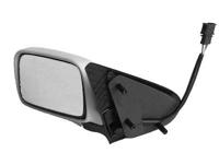 Buitenspiegel links elektrisch 5824807 - thumbnail