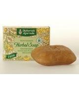 Vata kruidenzeep 100 Gram - thumbnail