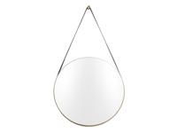 pt, Balanced Spiegel - Ø 47 cm - thumbnail