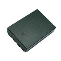 Camera-accu DB-L10 voor Sanyo - thumbnail