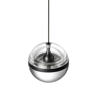 Lumina - Limbus Modulair Hanglamp Lumina - Limbus Modulair Hanglamp