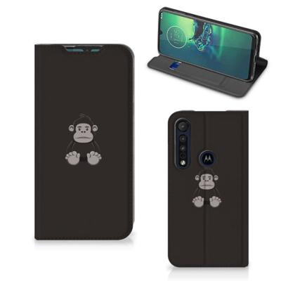 Motorola G8 Plus Magnet Case Gorilla Motorola G8 Plus Magnet Case Gorilla