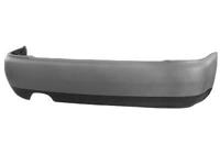 ACHTERBUMPER tot 02/'99 (niet VOOR STATION/AVANT) 0323544 - thumbnail