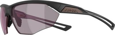Alpina nylos hr - sports glasses