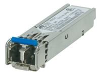 SFP Singlemode Vezelmodule Allied Telesis AT-SPEX - thumbnail