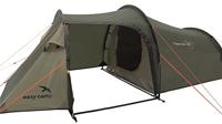 Easy Camp Magnetar 200 Rustic Green tent - thumbnail