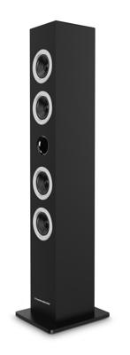 Speaker Thomson DS120CD Bluetooth luidspreker - thumbnail