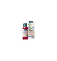 Kneipp New energy badolie rozemarijn 100 Milliliter - thumbnail