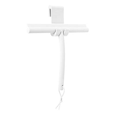 Blomus Vipo Blomus Vipo douchewisser Wit
