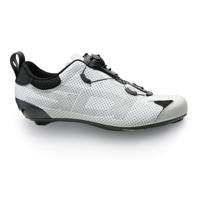 Sidi Tri-Sixty triatlon schoen white heren 42 - thumbnail