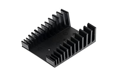 Gedore 5074070 Houder Plastichouder