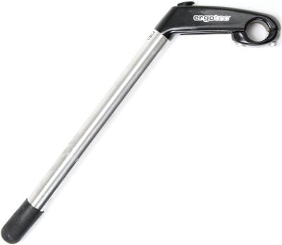 Ergotec Stuurpen humpert