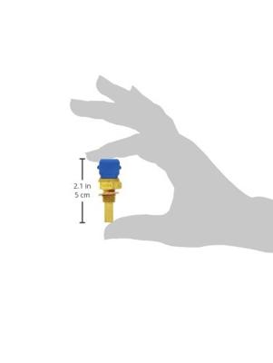 Temperatuursensor WS2583