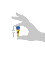 Temperatuursensor WS2583 - thumbnail