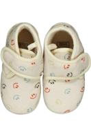 Schoenen - Beige - thumbnail