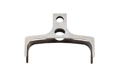 Shimano Koolstop schijfremblokken aero pro vervanging (2st)