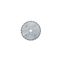 Metabo Accessoires Cirkelzaagblad HW/CT Ø 190x30, 16 FZ/FA - 628006000 - thumbnail