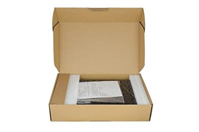 Desktop netwerk switch