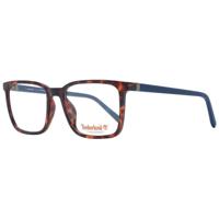 Heren Brillenframe Timberland TB1781-H 54052 - thumbnail