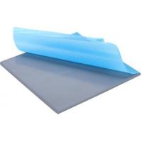 Gelid Solutions GP-Ultimate - 120x120x2.0mm - thumbnail