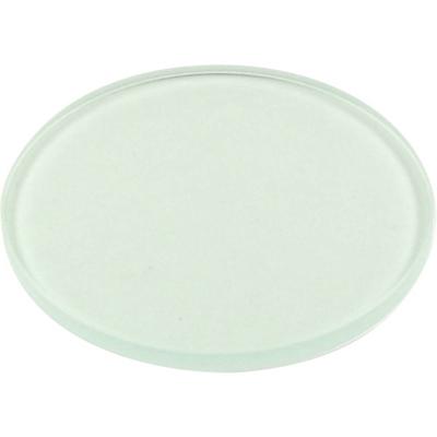 Kern OZB-A4813 OZB-A4813 Microscoop standaard opzetstuk Geschikt voor merk (microscoop) Kern