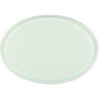 Kern OZB-A4813 OZB-A4813 Microscoop standaard opzetstuk Geschikt voor merk (microscoop) Kern - thumbnail