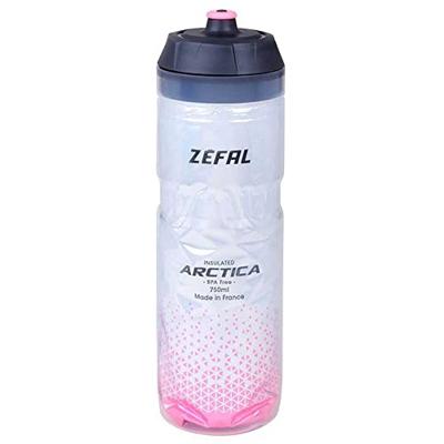 Zefal Bidon arctica 75