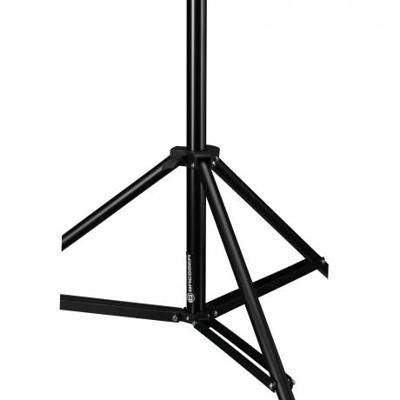 Bresser BR-D26 Achtergrond Support 260x300cm