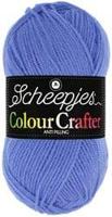 Scheepjes Colour Crafter - 1082 Zwolle - Haakgaren / Breigaren - thumbnail