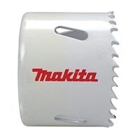 Makita Accessoires Gatzaag 79mm BiM basic - D-35520 - D-35520 - thumbnail