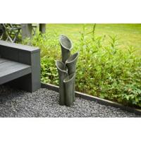Ubbink acquaarte - montreux waterornament (grijs) - thumbnail
